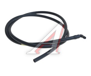 Изображение 2, 5207011U2210 Форсунка JAC омывателя стекла ветрового OE