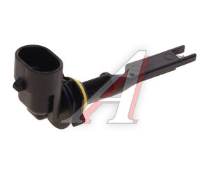 Изображение 2, 6390-005 Датчик OPEL Astra H (05-) уровня охлаждающей жидкости METACO