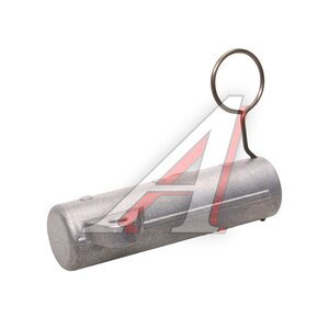 Изображение 5, 1987946513 Комплект ГРМ TOYOTA Land Cruser (J80) BOSCH