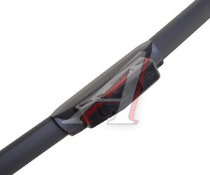 Изображение 2, V9F48 Щетка стеклоочистителя 480мм бескаркасная ACTIVE SWORD