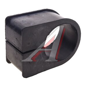 Изображение 1, ST46511080A0 Втулка SSANGYONG Actyon (06-), Kyron (05-), Actyon Sports (06-), Rexton (06-) рейки рулевой SAT