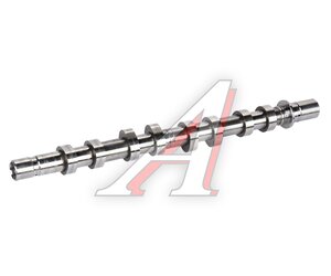 Изображение 2, 130205358R Вал распределительный RENAULT Megane (03-) (1.4/1.6) (K4J, K4M) OE
