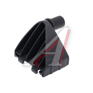Изображение 2, BSG90995015 Клипса VW Caddy (04-) полки багажника правая BSG
