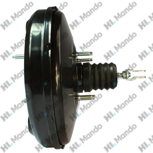 Изображение 9, EX591103X000 Усилитель вакуумный HYUNDAI Elantra (11-) MANDO