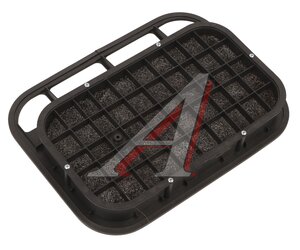 Изображение 1, WG9725193312-MX Фильтр воздушный SITRAK HOWO масляной ванны нижний MOVELEX