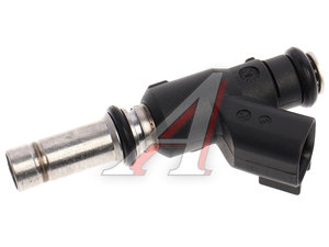 Изображение 1, NSP0155559377 Форсунка OPEL Astra H (04-14) топливная NSP