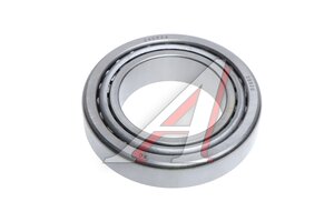 Изображение 1, 3104106R101 Подшипник ступицы JAC Sunray SOLLERS Atlant задней внутренний OE