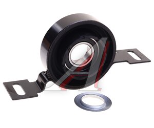 Изображение 2, NSP07397740385R Подшипник подвесной RENAULT Duster (10-) вала карданного NSP