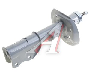 Изображение 1, BM0481 Стойка телескопическая ЛАДА Vesta передняя правая гидравлическая БЕЛМАГ