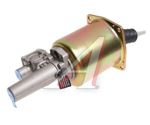 Изображение 2, DZ9112230178-MX ПГУ SHACMAN SHAANXI X3000 (430мм) MOVELEX