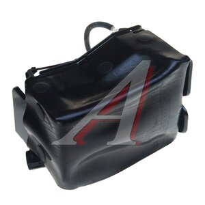 Изображение 3, 8855315 Компрессор CHEVROLET Tahoe (07-13) пневмоподвески LONGHO