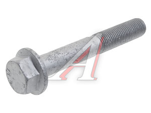 Изображение 1, 01121-00Q2C Болт NISSAN OE