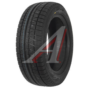 Изображение 1, 195/65 R15 Покрышка BRIDGESTONE REVO-GZ
