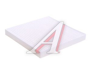 Изображение 2, 1EA061P11 Фильтр воздушный cалона FAW Bestune T77 OE