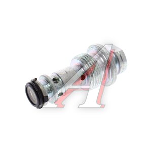 Изображение 1, F00N300348 Клапан перепускной ТНВД BOSCH