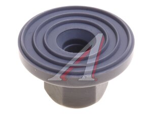 Изображение 2, KE-694 Клипса VW AUDI (упаковка 50шт. цена за 1шт.) MASUMA