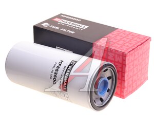 Изображение 1, MF553500 Фильтр топливный KOMATSU MARSHALL