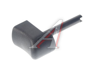 Изображение 1, JTC-7658-03 Ремкомплект для пневмогайковерта JTC-7658 (03) курок JTC