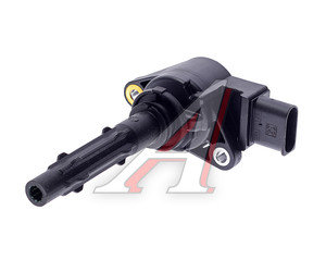 Изображение 1, A2729060060 Катушка зажигания MERCEDES (M272/M273) OE