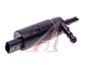 Изображение 2, 98510-2P000 Насос омывателя HYUNDAI Santa Fe (12-) OE