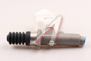 Изображение 4, WG9719230013-MX Цилиндр сцепления главный SITRAK HOWO MOVELEX