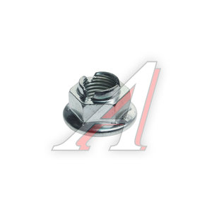 Изображение 1, 01223-S107E Гайка NISSAN OE