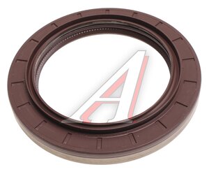 Изображение 1, 2502170-A9T-C00/B Сальник FAW J7, 4180 проходного вала OE