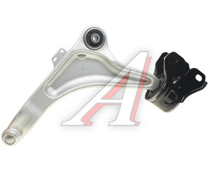 Изображение 3, KSL5336 Рычаг подвески VOLVO S60 (10-) передней нижний правый KORTEX