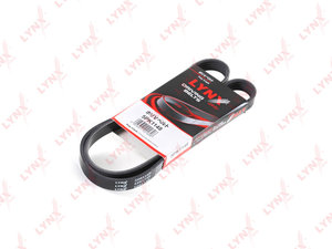 Изображение 1, 5PK1148 Ремень приводной поликлиновой 5PK1148 LYNX