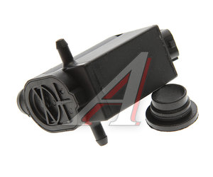 Изображение 2, NSP02985102J000 Насос омывателя HYUNDAI Solaris, i30, i40 KIA Rio (11-) NSP