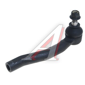 Изображение 1, 19281007 Наконечник рулевой тяги CHERY Tiggo 4 левый DELCOPARTS