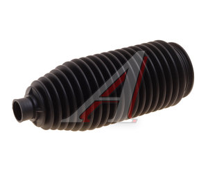 Изображение 2, H111-3411071 Пыльник JAC T6, T8Pro рейки рулевой OE