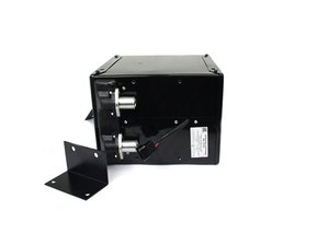 Изображение 3, ОА65-8110010-12 Отопитель ВАХТА салона 12V металлический корпус АВТОРАД