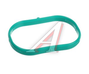 Изображение 1, 1741410080 Прокладка коллектора SSANGYONG G4 Rexton (20-)(G20D) впускного OE