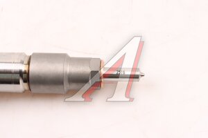 Изображение 12, 200V101006127-MX Форсунка SITRAK HOWO дв.MC13 топливная MOVELEX