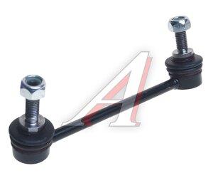 Изображение 1, PS40050R Стойка стабилизатора MINI Countryman (R60) заднего правая PATRON