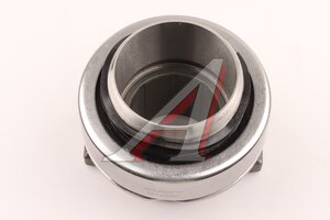 Изображение 4, WG9725160510-MX Подшипник выжимной SITRAK HOWO MOVELEX