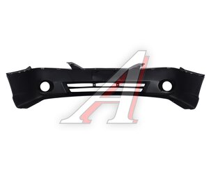 Изображение 2, NSP020K2NA50030XX Бампер KIA Spectra (03-) передний NSP