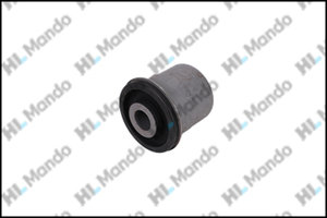 Изображение 4, DCC010400 Сайлентблок KIA Sorento (03-) рычага переднего нижний MANDO