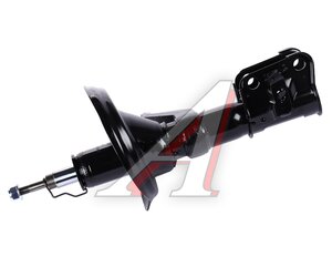 Изображение 3, MSS016248 Амортизатор HONDA CR-V (05-) передний левый газовый MANDO