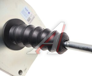 Изображение 6, DZ93189230080-MX ПГУ SHACMAN SHAANXI MOVELEX