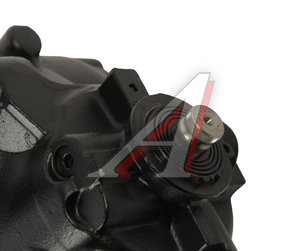 Изображение 5, 711W462006411 Механизм рулевой SITRAK HOWO OE