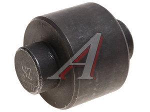 Изображение 2, 35H-02044-HF-6507 Ролик JAC N120 колодок тормозных задних OE