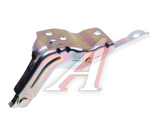Изображение 2, 79110-3Z000 Петля HYUNDAI i40 (11-) капота левая OE