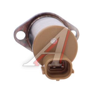 Изображение 4, 33130-52700 Клапан HYUNDAI HD120 дв.D6GA контроля подачи насоса топливного OE