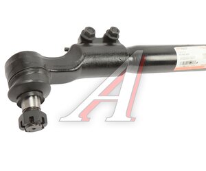 Изображение 2, SH3303050-NA029 Тяга JAC N200 рулевая поперечная OE