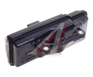 Изображение 3, 35330-12090 Фильтр масляный АКПП TOYOTA Rav 4 (19-) OE