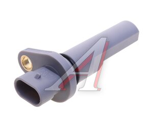 Изображение 3, VSSP0172 Датчик скорости ВАЗ-2170 STARTVOLT