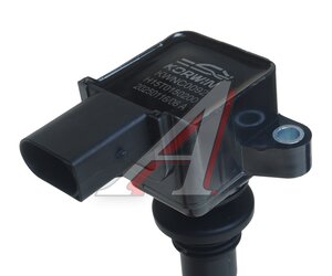 Изображение 3, KWNC0092 Катушка зажигания CHANGAN CS55 (17-), CS35 Plus (18-) KORWIN