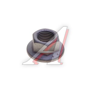 Изображение 1, 94151-21441 Гайка TOYOTA OE